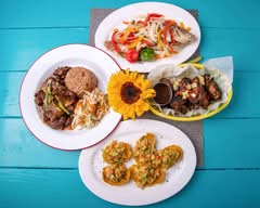 Stella's (321 9th Street)