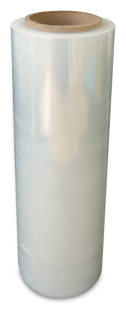 ROLLO PLAYO OD 18" 18X50CM