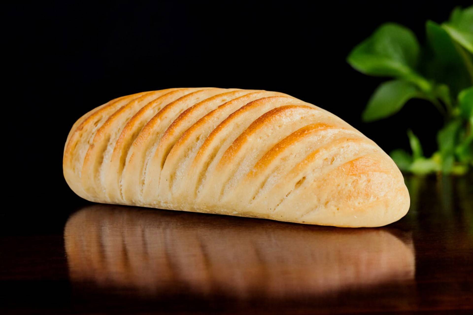 Viennoiserie Nature🥐