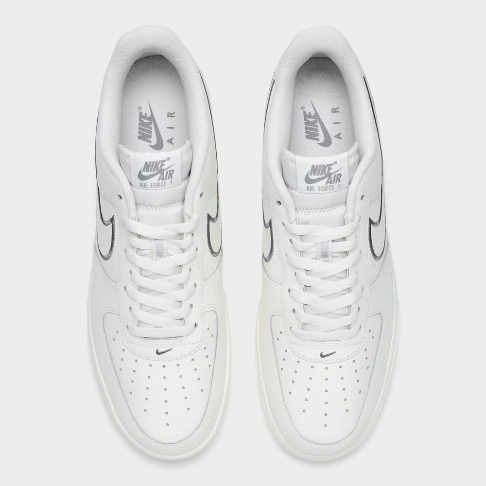 where to buy air force ones near me