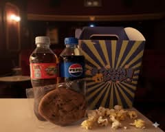 Boompopmx (Mexico City)