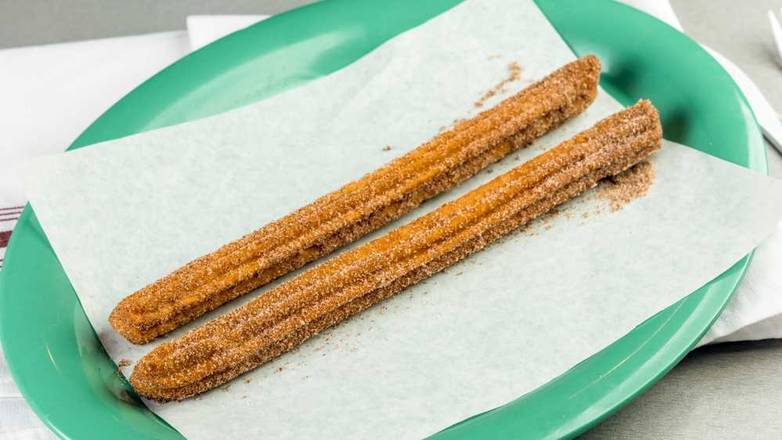 Churros