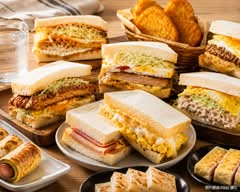 葉梓食光