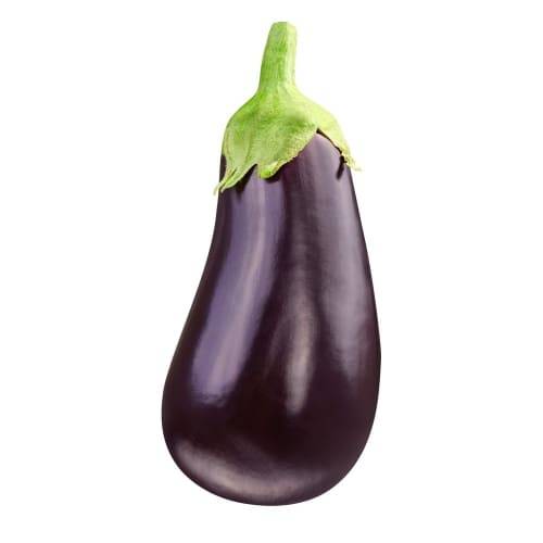 Eggplant (1 eggplant)