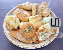 【老舗パン屋のこだわりの味をお届け】SHIBUSAWA PAN（渋澤製パン)【伊勢崎 緑】