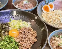 つけ麺まぜそば　みやも　tukemenmazesoba miyamo