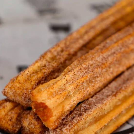 Churro