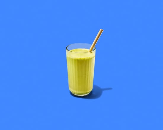 PB Protein