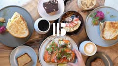 ウッドベリーコーヒー 学大店　WOODBERRY COFFEE Gakudai