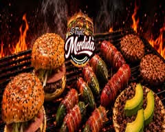 La Triple Mordida