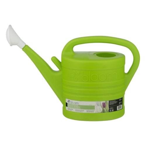 Bloom 2 Gallon Watering Can (1 ct)