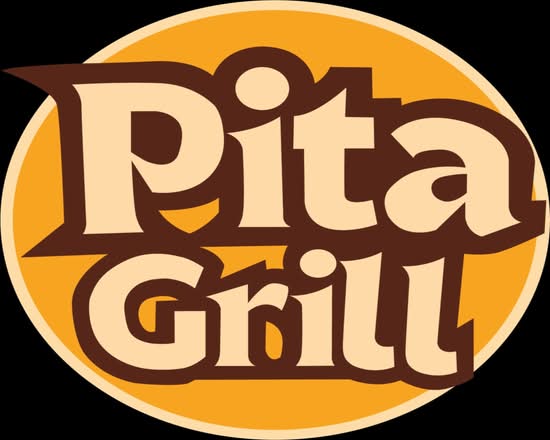 Pita Grill (Puerto Vallarta)