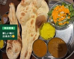 ASIAN DININGサディの木 ASIAN DINING SADHINOKI