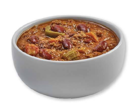 Chili