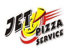 Jet Pizza Service Nürnberg