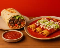 La Flauta y el Burro 