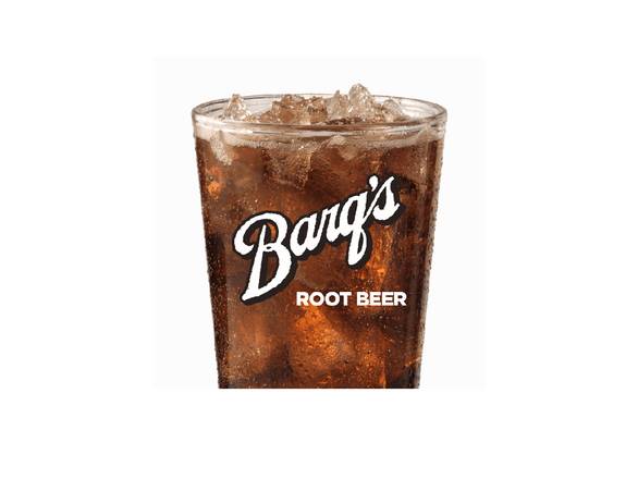 Barq's® Root Beer