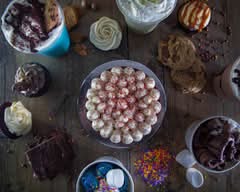 Crepas Estudio Veranda