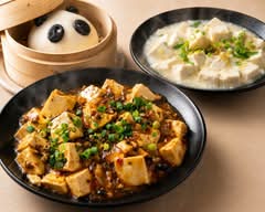 『心も身体も健康になる中華料理』SHENGしぇん内灘本店