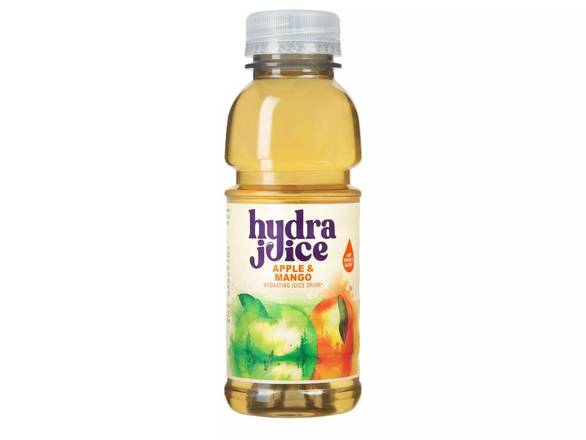 Hydra Juice Apple & Mango 300ml