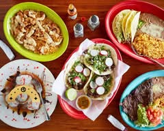 Tacos El Cuñado La 2
