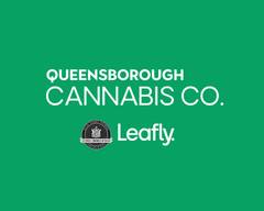 Queensborough Cannabis Co