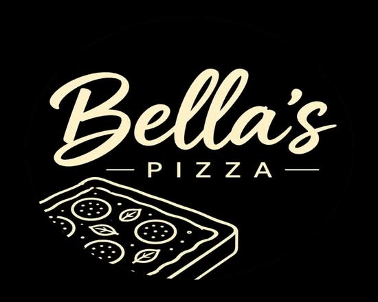 Bella's Pizza (Monterrey)