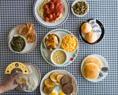 Rosati's Chicago Pizza (775 E. University Parkway)