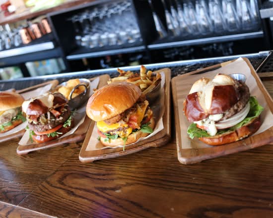 Replay - Andersonville