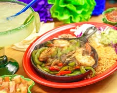 Cafe Coyote (2461 San Diego Ave)