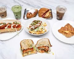 Its Good