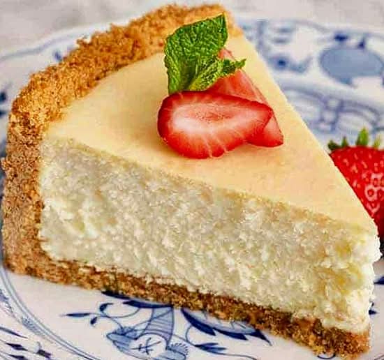 Martha’s Country Bakery