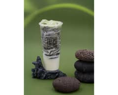 Choo Tea (108th Avenue Northeast, Bellevue)