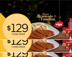 Tacos mañaneros "DON WICHO" (Monterrey)