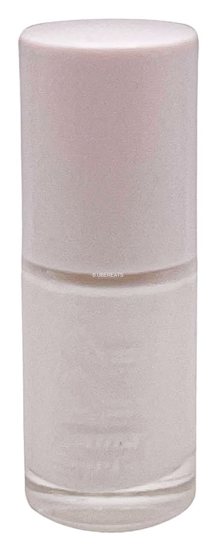 Olive & June Quick Dry Nail Polish, Swan (0.3 fl oz)