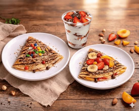 Crepas el Cielo - El Águila