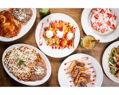 La Catedral Cafe - New Eastside