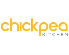 Chickpea Kitchen