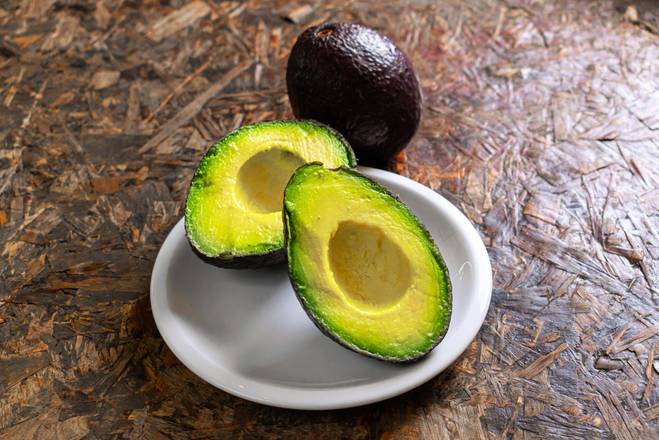 Aguacate