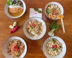 Nood (Vasco da Gama)