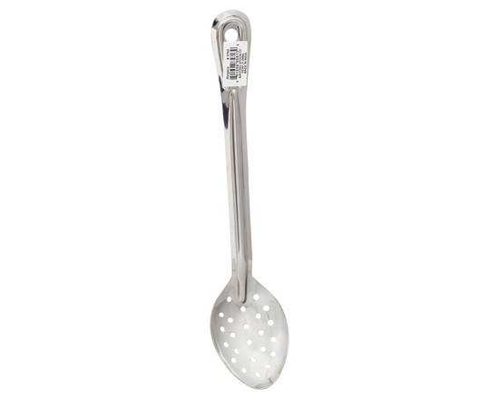 Alegacy · 13' Basting Spoon (1 spoon)