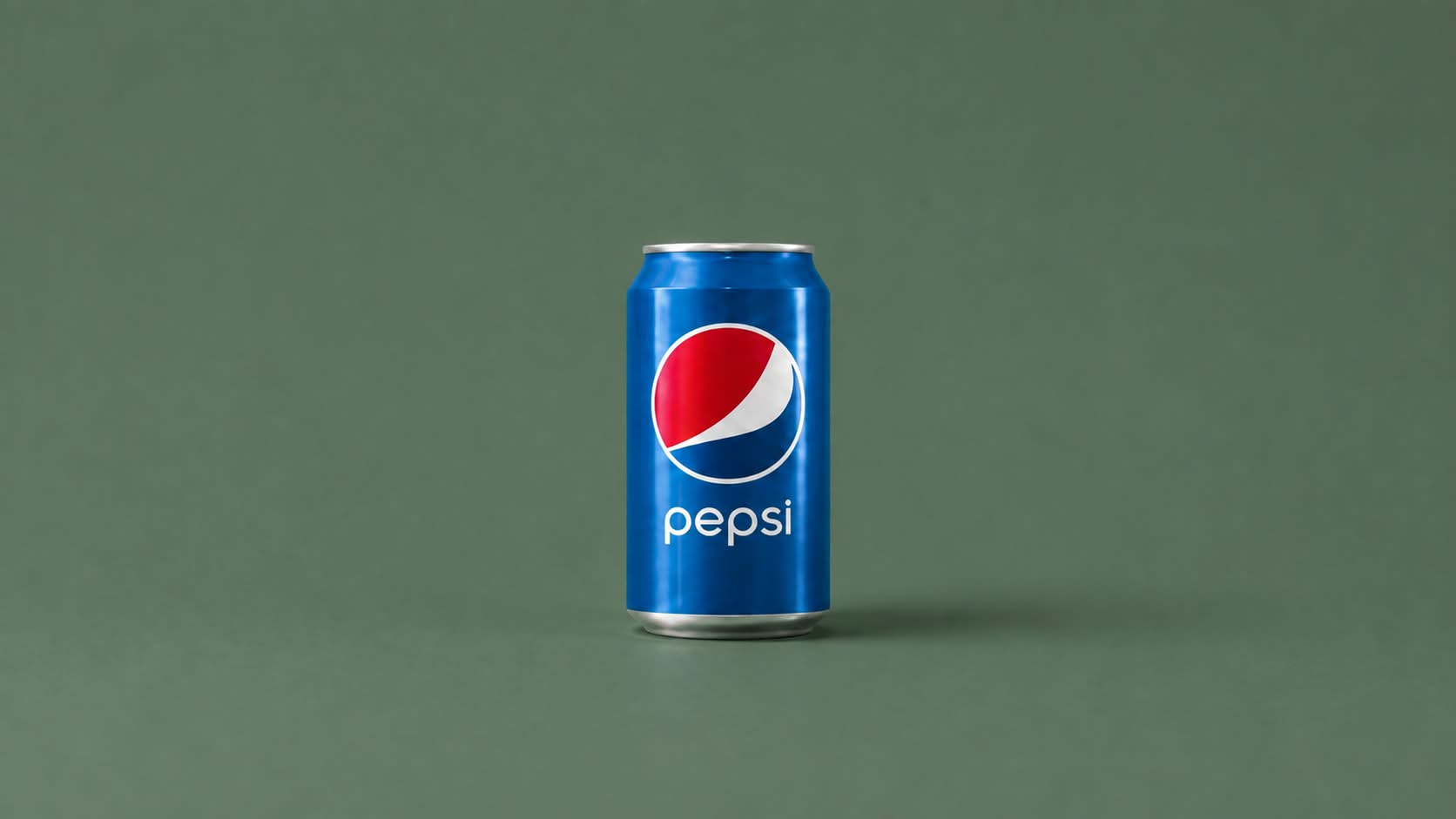 Pepsi 33 cl