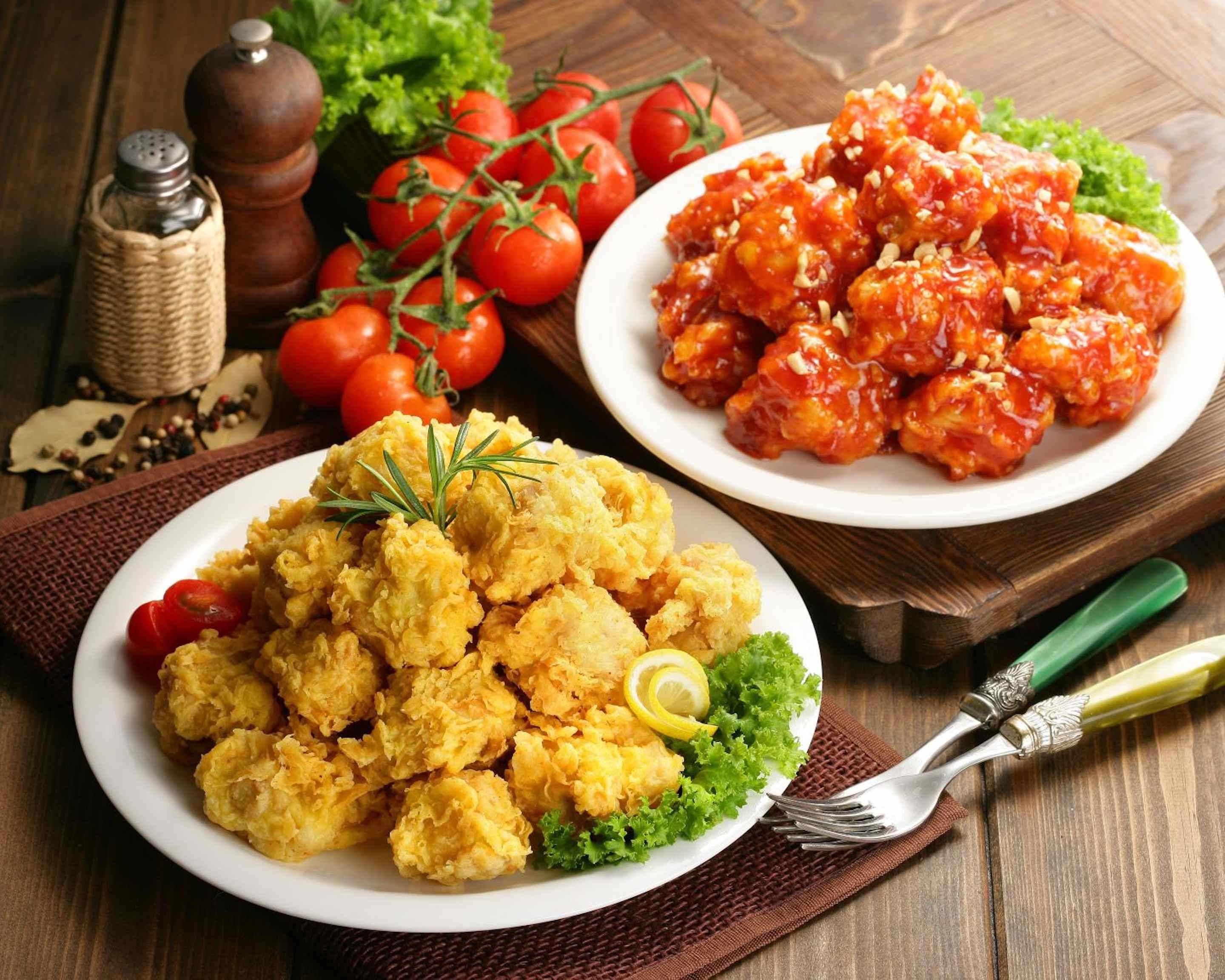 Don Chicken Menu Carlstadt • Order Don Chicken Delivery Online • Postmates