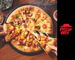 ピザハット 長久手店 Pizza Hut Nagakute