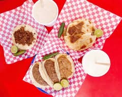 Taqueria el Torito