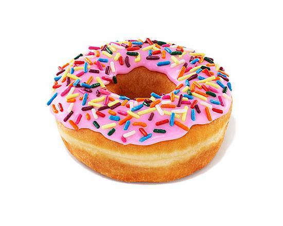 Order Donuts food online from Dunkin' Donuts store, Middletown on bringmethat.com