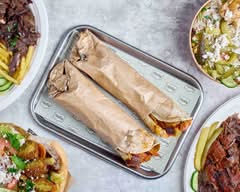 Hatay Premium Döners