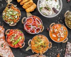 Spice Hub 