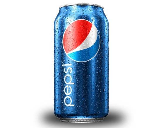 Pepsi 🥤
