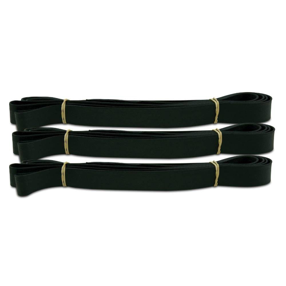 Project Source 36-in Rubber Moving Straps | 4080774